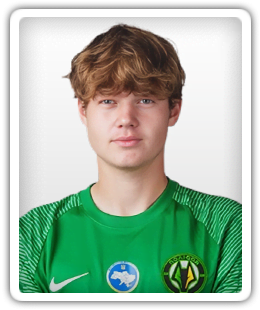 Vladyslav Siryk