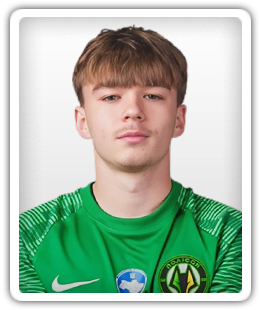 Dmytro Kozyriev