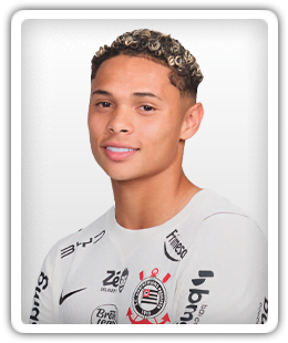 Diego da Cruz Lopes