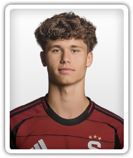 Matej Fejfar