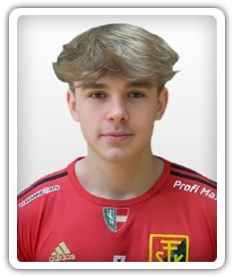 Nico Mayer