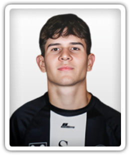 Kevin Pogner