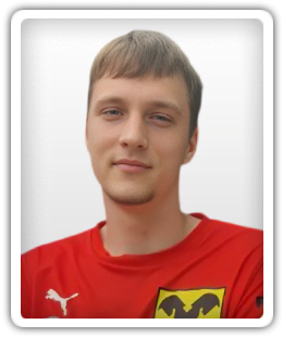 Anej Horvat