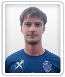 Lukas Kitting