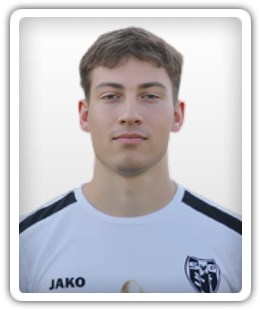 Gabriel Tuscher