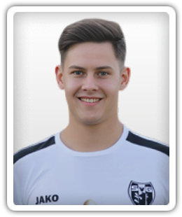 Fabian Hirtl