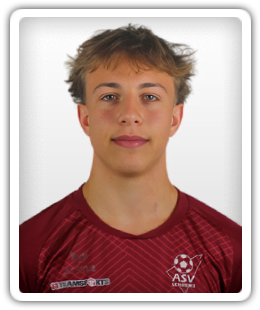 Niklas Zahrl