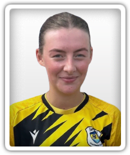 Hope Williams