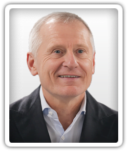 Peter Görlich