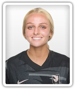 Sophia Mattice