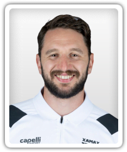 Camillo Fumagalli