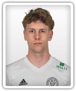Marcel Kager