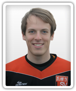 Reinhold Pann