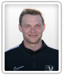 Jan Simon Swetlik