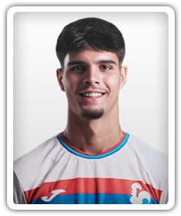 Miguel Silva