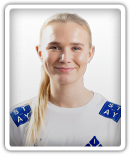 Andrea Termansen