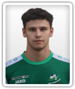 Jonas Peer