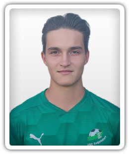 Manuel Gschaider