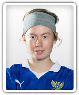 Lucy Livie