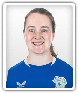 Gillian Keenan