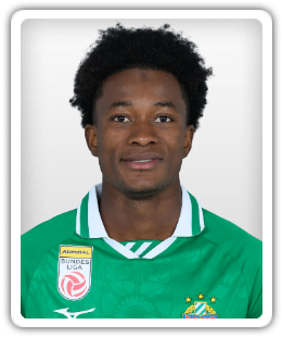 Moulaye Haïdara