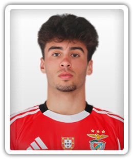 Miguel Galinho