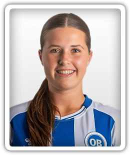 Matilde Baraviecs
