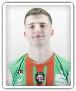 Nedim Tekesic