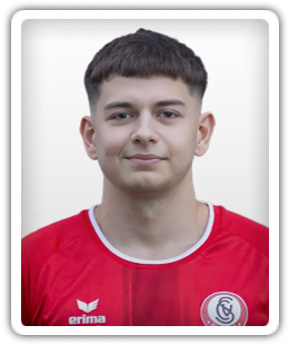 Kenan Karahodzic