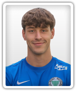 Moritz Prenninger