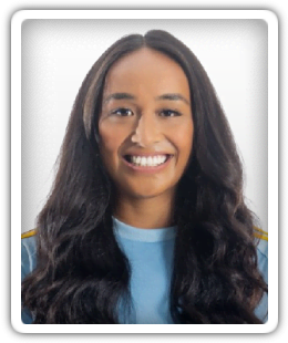 Daviana Vaka