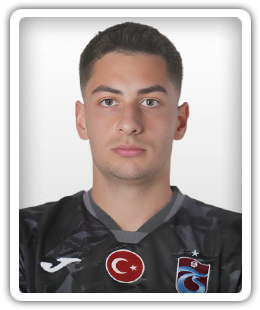 Erol Çolak