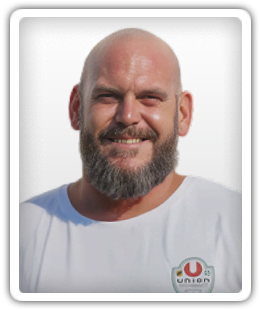 Joachim Wallner