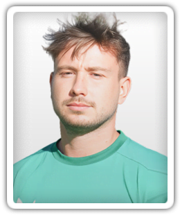 Janko Sirocic