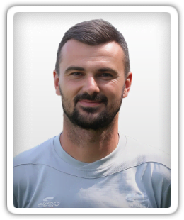 Morgan Puel
