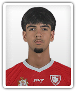 Diogo Ferreira