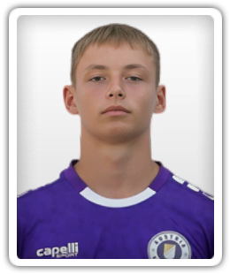 Fabian Rötzer
