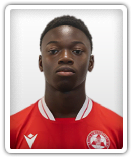 Dawda Sissawo