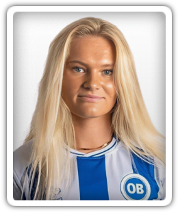 Laura Lund