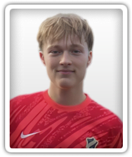 Mark Dömötör