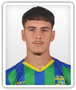 Marko Ivanovic