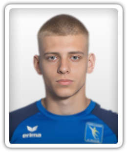 Sandro Pavic