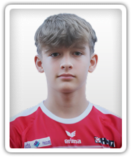 Moritz Winkler