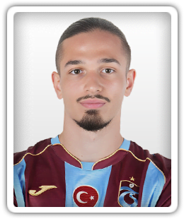 Ferhat Usta