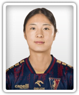 Da-Kyung Choi