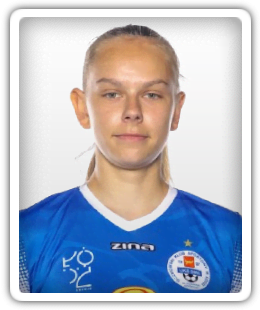 Gabriela Fesinger