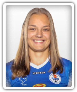 Anna Potrykus