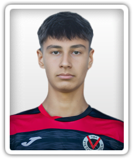 Kiyan Ermis