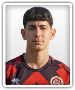 Hüseyin Deveci