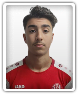 Mert Genç